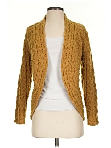 Lafayette 148 New York Cardigan (view 1)