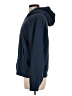 Unbranded Blue Zip Up Hoodie Size M - photo 5