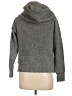 Lululemon Athletica Gray Jacket Size 12 - photo 2