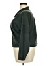 John Galt Green Pullover Sweater One size (estimated) - photo 5