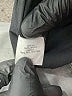 Classiques Entier 100% Wool Gray Wool Blazer Size 14 - photo 7