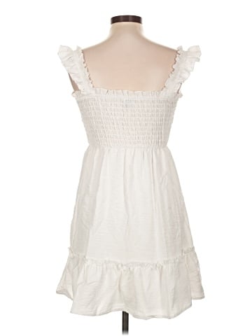 Unbranded Casual Dress (view 2)