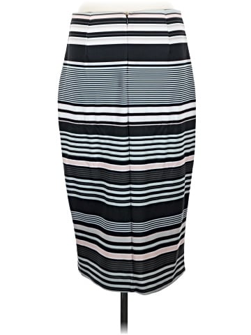 New York & Company Casual Skirt (view 2)