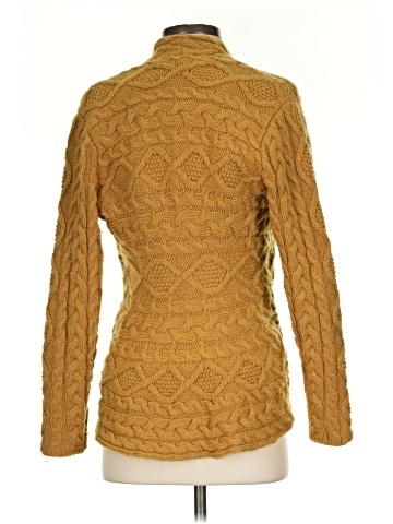 Lafayette 148 New York Cardigan (view 2)
