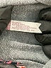 Matilda Jane Gray Dress Size 10 - photo 4