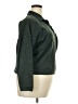 John Galt Green Pullover Sweater One size (estimated) - photo 4