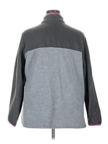 Columbia Sweatshirt (view 2)
