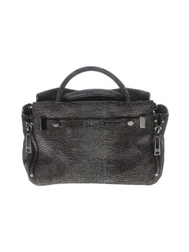 Botkier Leather Satchel (view 1)