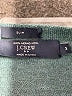 J.Crew 100% Wool Teal Wool Pullover Sweater Size M - photo 7