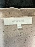 Verve Ami Tan Cardigan Size L - photo 7