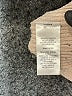 Verve Ami Tan Cardigan Size L - photo 8
