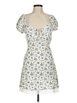 Madden Girl Casual Dress (view 1)