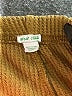 Aerie Brown Casual Pants Size L - photo 7