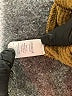 Aerie Brown Casual Pants Size L - photo 8