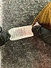 Aerie Brown Casual Pants Size L - photo 9