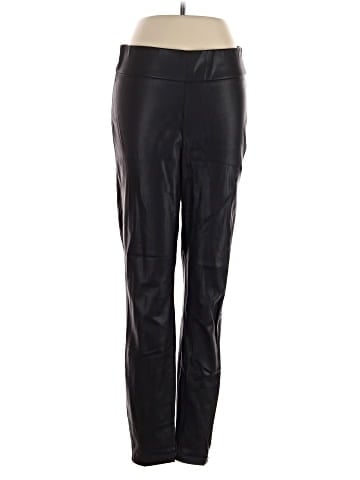 J.Crew Factory Store Active Pants (view 1)