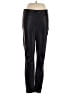 J.Crew Factory Store 100% Polyester Black Active Pants Size S - photo 1