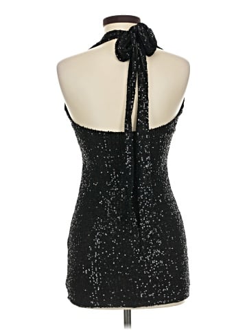 Lucy In The Sky Cocktail Dress (view 2)