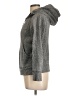 Lululemon Athletica Gray Jacket Size 12 - photo 5