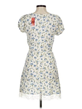 Madden Girl Casual Dress (view 2)