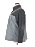 Columbia 100% Polyester Gray Sweatshirt Size 2X - photo 5