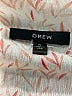 Drew 100% Polyester Pink Long Sleeve Blouse Size S - photo 7