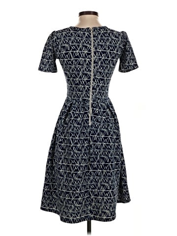 Lularoe Casual Dress (view 2)