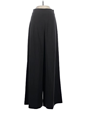 STAUD Dress Pants (view 1)