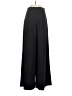 STAUD Black Dress Pants Size 2 - photo 1