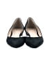 Marc Fisher LTD Black Flats Size 5 1/2 - photo 2
