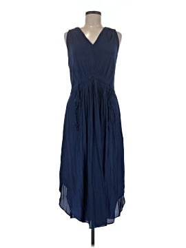 T Tahari Cocktail Dress (view 1)