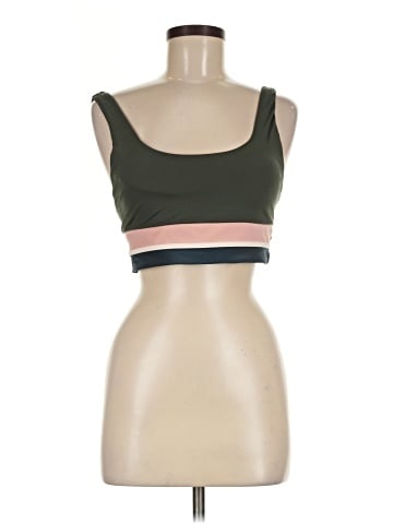The Upside Sports Bra (view 1)
