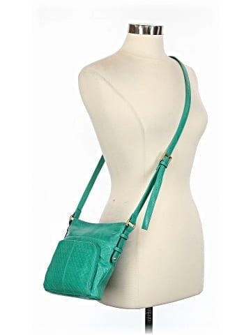 Tignanello Crossbody Bag (view 2)