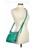 Tignanello Green Crossbody Bag One size - photo 2