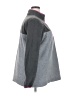 Columbia 100% Polyester Gray Sweatshirt Size 2X - photo 4