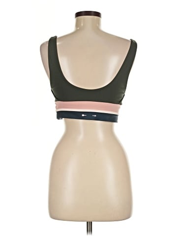 The Upside Sports Bra (view 2)