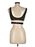 The Upside Green Sports Bra Size M - photo 2