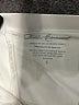 Denise Cronwall Green Ivory Skort Size S - photo 3