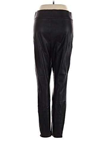 J.Crew Factory Store Active Pants (view 2)