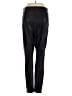 J.Crew Factory Store 100% Polyester Black Active Pants Size S - photo 2