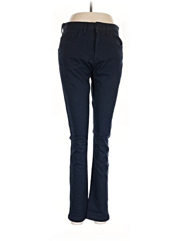Next Dress Pants (view 1)