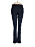 Next Blue Dress Pants Size 28 waist - photo 1