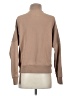 Vuori Tan Sweatshirt Size XS - photo 2