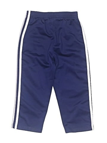 Adidas Track Pants (view 2)