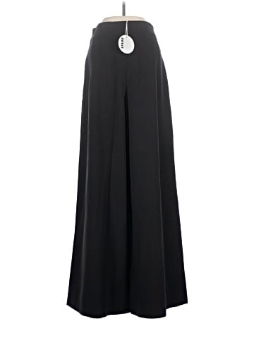 STAUD Dress Pants (view 2)