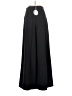 STAUD Black Dress Pants Size 2 - photo 2