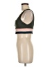 The Upside Green Sports Bra Size M - photo 5