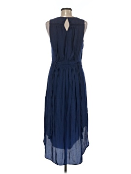 T Tahari Cocktail Dress (view 2)