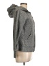 Lululemon Athletica Gray Jacket Size 12 - photo 4