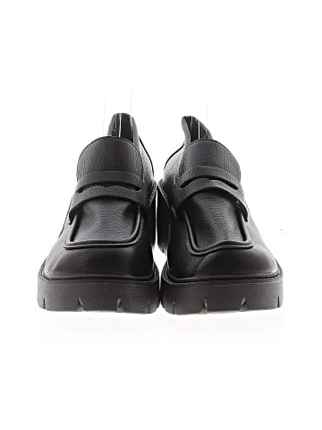 Unbranded Flats (view 2)